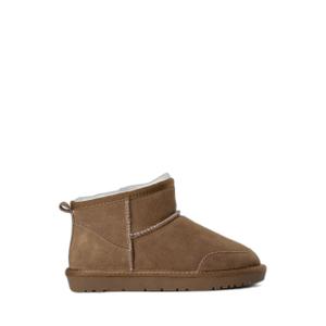 t420-7042-vinterstovlar-for-kvinnor-sofie-schnoor-marhasw-teddy-mork-sand