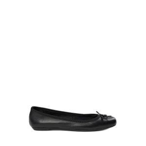t431-1000-ballerinor-for-kvinnor-sofie-schnoor-minnasw-svart