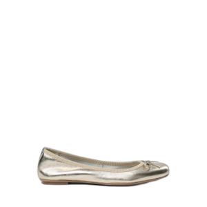 t431-2004-ballerinor-for-kvinnor-sofie-schnoor-minnasw-guld