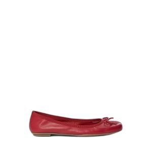t431-4004-ballerinor-for-kvinnor-sofie-schnoor-minnasw-rod