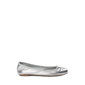 t431-8005-ballerinor-for-kvinnor-sofie-schnoor-minnasw-silver