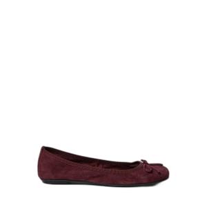 t432-4067-ballerinor-for-kvinnor-sofie-schnoor-minnasw-vinrod