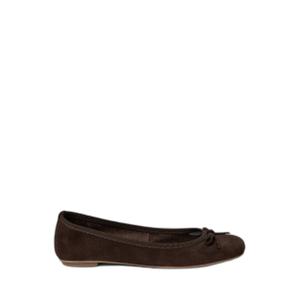 t432-7025-ballerinor-for-kvinnor-sofie-schnoor-minnasw-morkbrun
