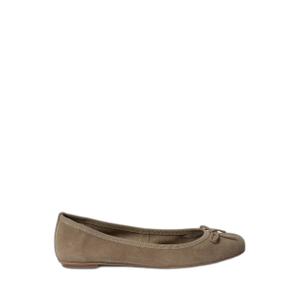 t432-7085-ballerinor-for-kvinnor-sofie-schnoor-minnasw-mork-sand