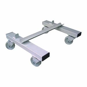 0012571-futsal-handboll-dorr-transportvagn-softee-equipment-silver-80x40-mm