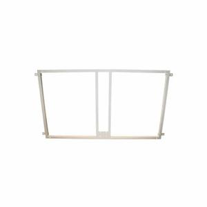0012781-metallfaste-for-vaggmontering-av-basketkorgar-och-basketbrador-softee-equipment-vit-40x40xm