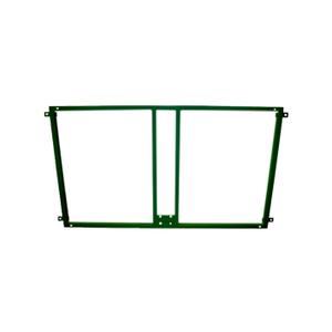 0012781v-monteringsfaste-softee-equipment-gron-tu