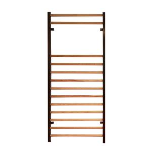 0501832-enkel-balustrad-av-metall-softee-equipment-beige-250x100-cm