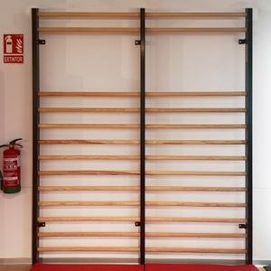 0501833-metallbar-med-dubbel-baksida-softee-equipment-silver-250x200-cm