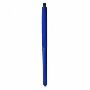 0501901-uppsattning-med-2-stolpskydd-for-volleyboll-softee-equipment-bla-80-mm