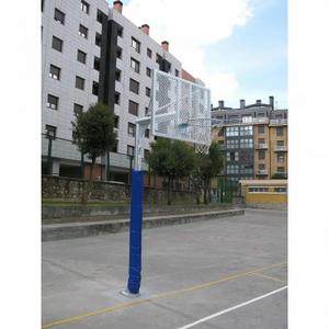 0501908-skydd-for-basketbollstolpar-softee-equipment-bla-114-mm