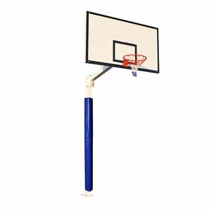 0501910-skydd-for-basketbollstolpar-softee-equipment-deluxe-bla-100x100-mm