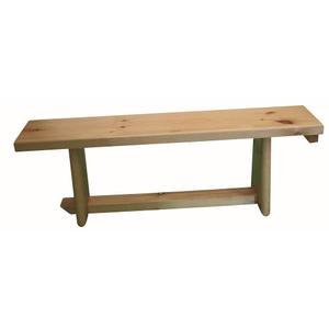 0509001-svensk-trabank-softee-equipment-1mt-beige-tu