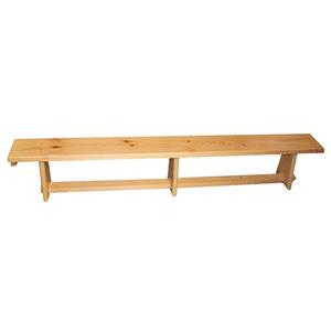 0509002-svensk-trabank-softee-equipment-2mts-beige-tu