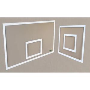 12941t-uni-10-mini-basketpanel-i-metakrylat-i-reglerad-storlek-softee-equipment-vit