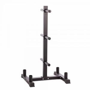 0009239-bar-stod-softee-energy-svart-tu