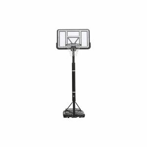 0012952-barbar-hopfallbar-basketkorg-softee-deluxe-svart-vit-tu