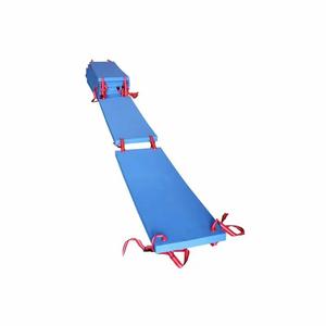 0020770-bro-over-floden-softee-kwai-bla-tu