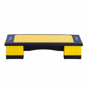 0025001-vatten-steg-softee-premium-gul-svart-91x35-cm