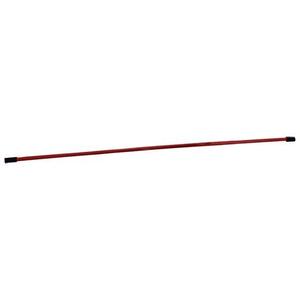 0501811-hojdhoppsstang-i-glasfiber-softee-brun-4-m