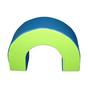 05077-b07-7-mattor-softee-arco-azul-verde-80x60x30-cm