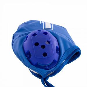 24293-028-1-forpackning-med-13-baskapsyler-softee-azul-tu