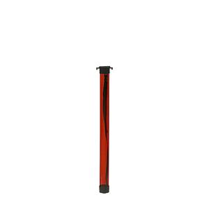 24341-003-12-12-ror-for-tennis-padelboll-softee-rojo-12-5x77x8-cm