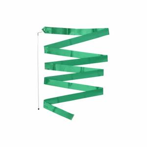 24397-004-6-gymnastikband-med-stang-softee-4-m-gron-tu