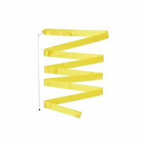 24397-005-6-gymnastikband-med-stang-softee-4-m-gul-tu