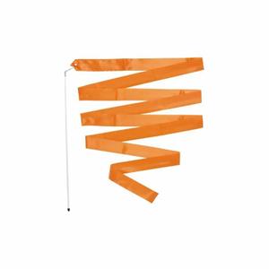 24397-007-6-gymnastikband-med-stang-softee-4-m-apelsin-tu