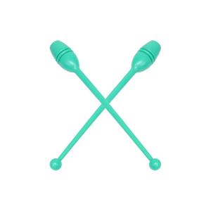 24402-135-2-rytmisk-klubb-for-barn-softee-verde-sft-tu