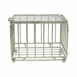24424-138-28-vagn-med-stalkulor-softee-acero-80x90x90-cm