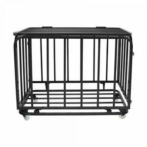 24425-001-27-jarnvagn-softee-negro-70x80x90-cm