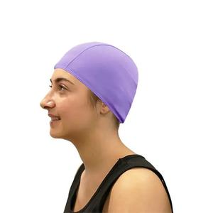 25138-008-2-badmossa-i-polyester-softee-violeta-tu