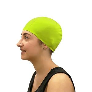 25138-019-2-badmossa-i-polyester-softee-amarillo-fluor-tu