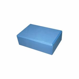 28402-028-1-yoga-tegelsten-softee-azul-tu