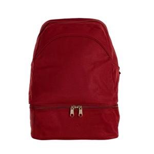 47020-116-1-ryggsack-softee-equipo-bordeos-tu