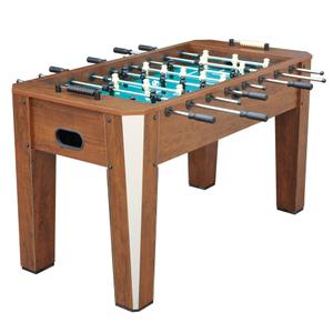a000304-bordsfotboll-softee-brun-152-4x75-5x88-9-cm