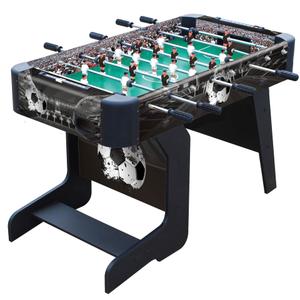 a000308-hopfallbart-bord-fotbollsbord-softee-evolution-svart-119x61-2x78-cm