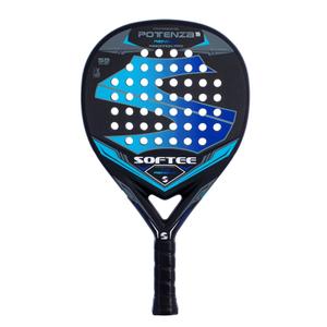 a000326-paddelracket-softee-potenza-bla-karbon-tu