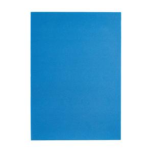 a000339-simmatta-softee-azul-200x150x4-cm