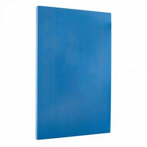 a000341-simmatta-softee-azul-blanco-azul-200x150x5-cm
