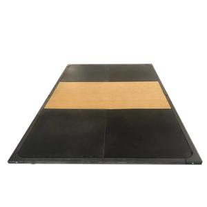 a001944-plattform-softee-svart-310x210x3-cm