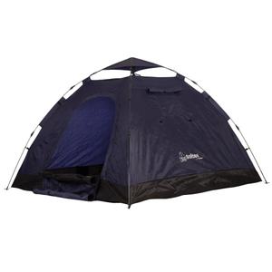 a002392-009-1-talt-softee-camp-marino-tu