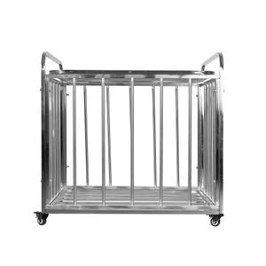a003486-transportvagn-for-bollar-softee-silver-90x80x90-cm