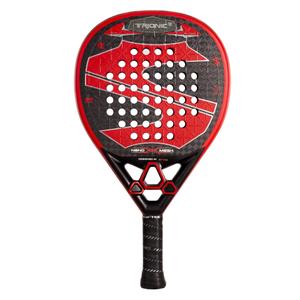 a003649-paddelracket-softee-trionic-rod-tu
