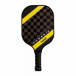 0014911-racket-softjim-phoenix-svart-gul-tu