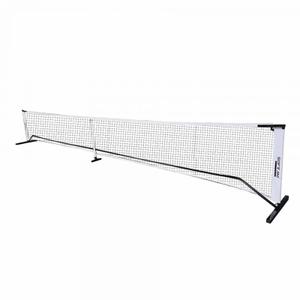 0014914-pickelball-nat-softjim-vit-671x92x71-cm
