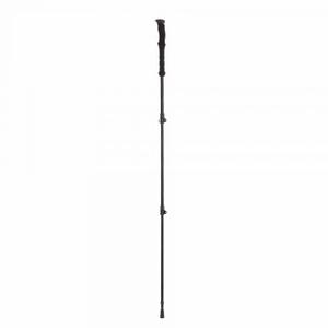 0024551-vandringsstavar-softjim-kilimanjaro-svart-135-cm