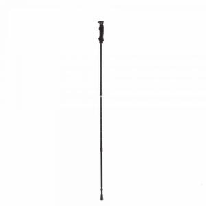 0024552-vandringsstavar-softjim-alpine-svart-135-cm